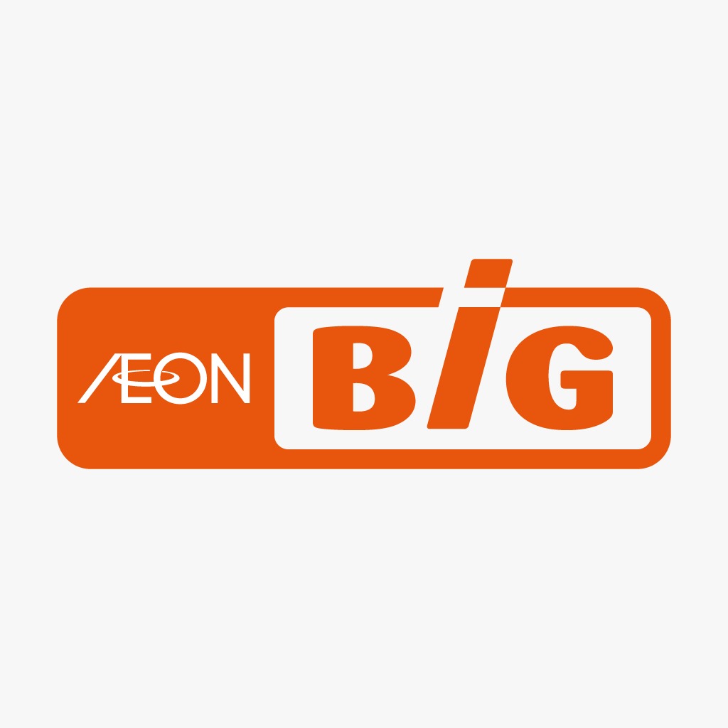 Aeon Big
