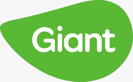 Giant
