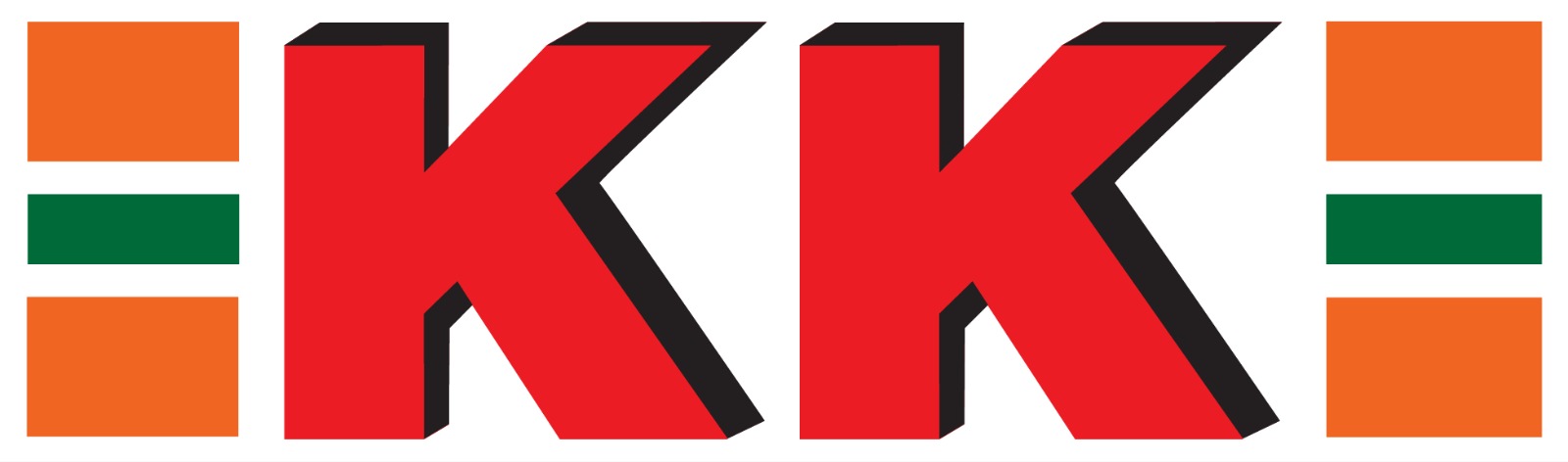 KK