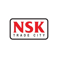 NSK