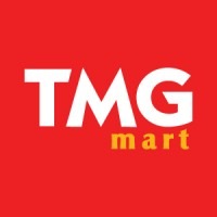 TMG MART