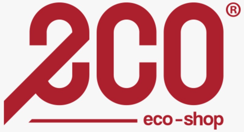 eco shop