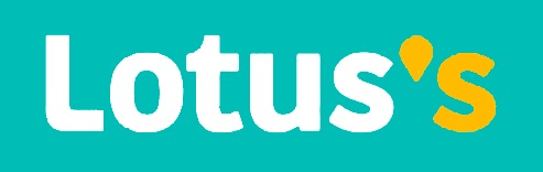 lotuss