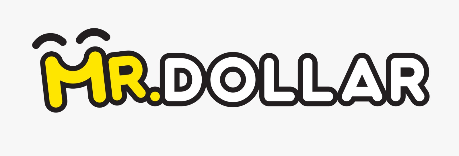 mr-dollar