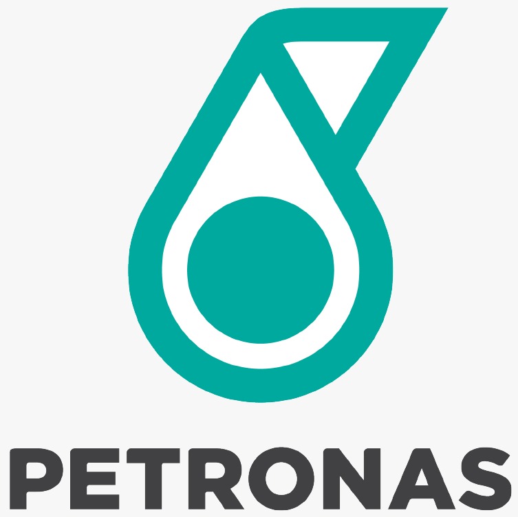 petronas