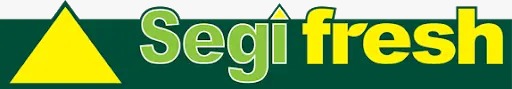 segifresh