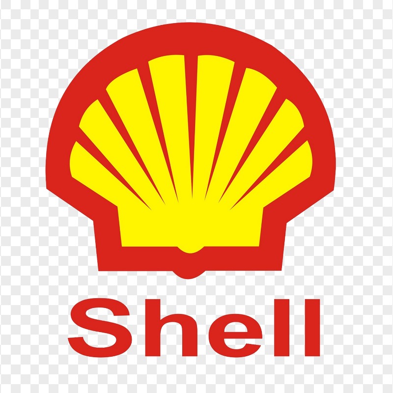 shell